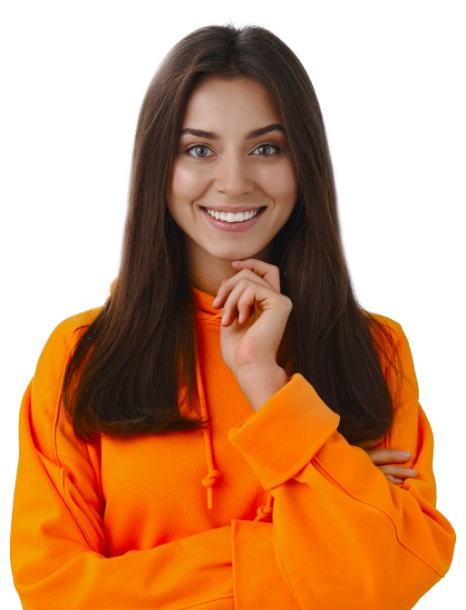 Ростелеком интернет-провайдер в Светогорске